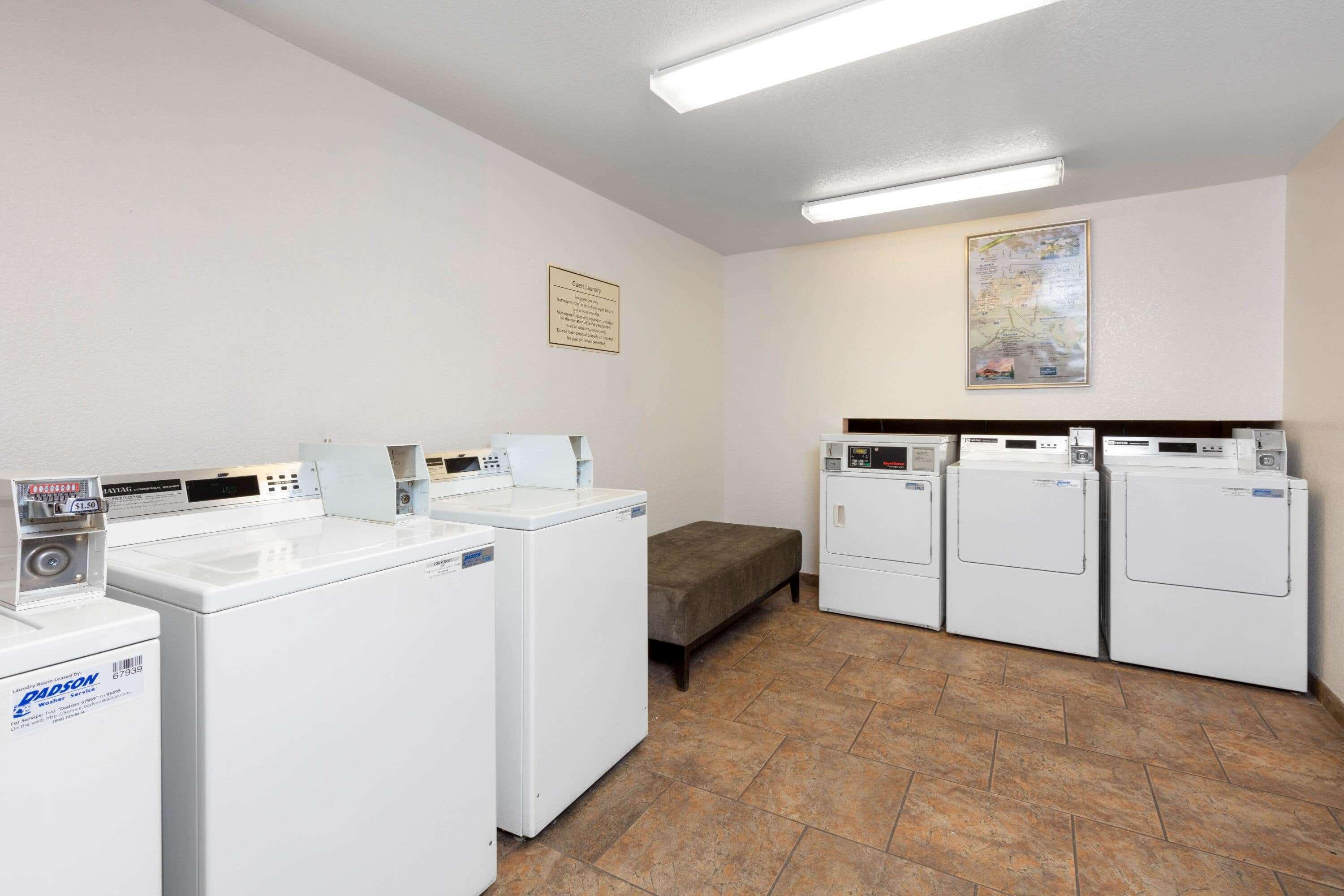 La Quinta By Wyndham Las Vegas Redrock/Summerlin Екстериор снимка
