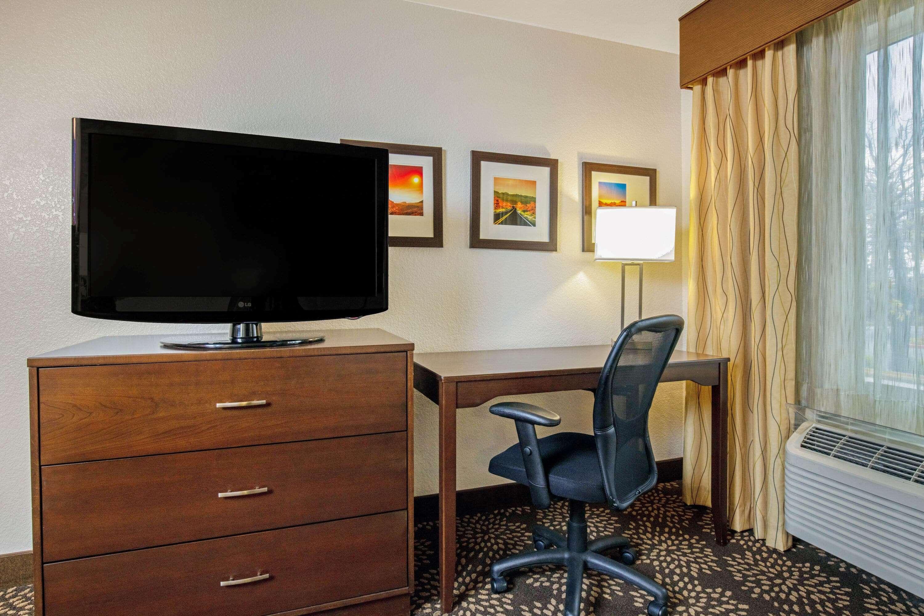 La Quinta By Wyndham Las Vegas Redrock/Summerlin Екстериор снимка