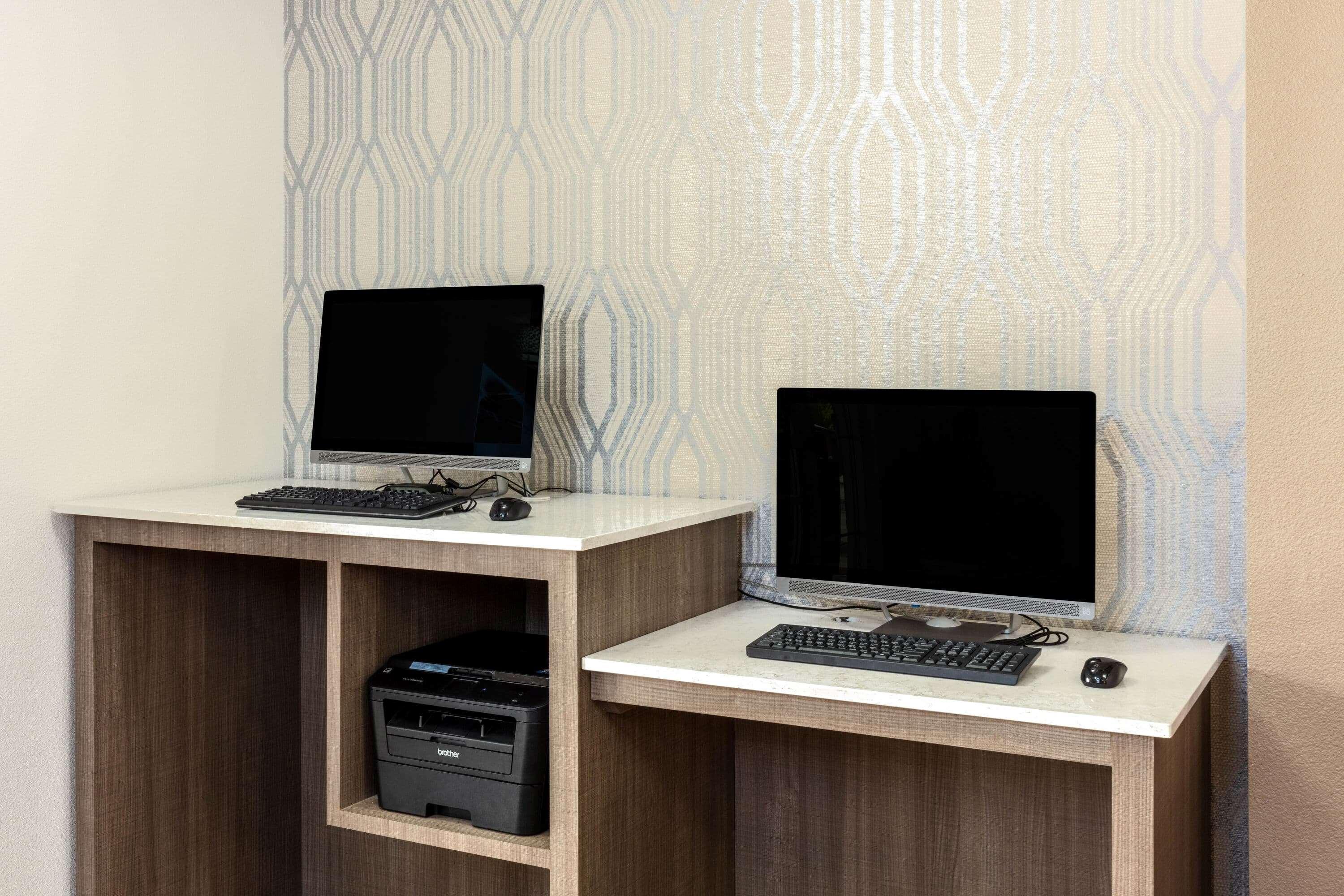 La Quinta By Wyndham Las Vegas Redrock/Summerlin Екстериор снимка