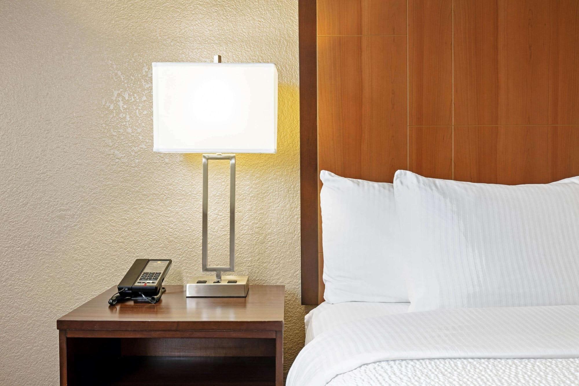 La Quinta By Wyndham Las Vegas Redrock/Summerlin Екстериор снимка